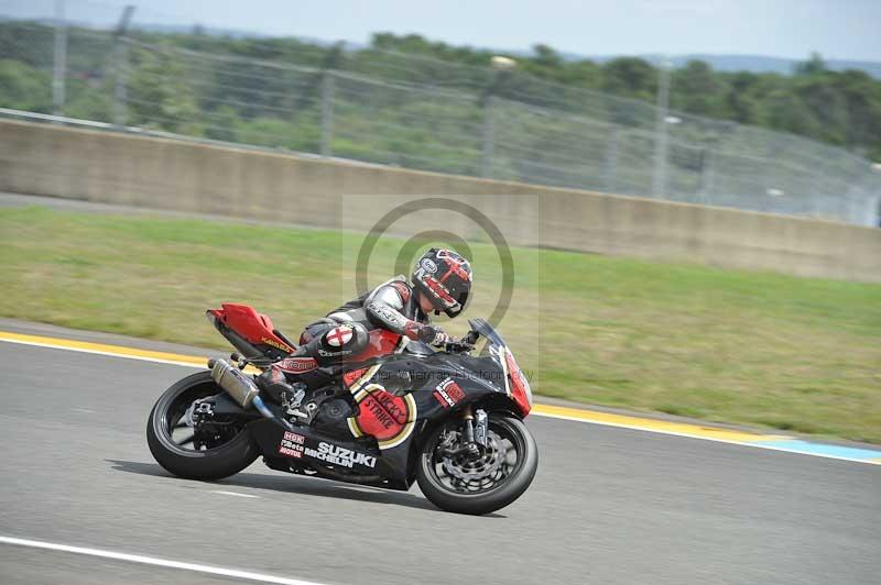 2nd and 3rd august 2012;event digital images;france;le mans;motorbikes;no limits;peter wileman photography;trackday;trackday digital images