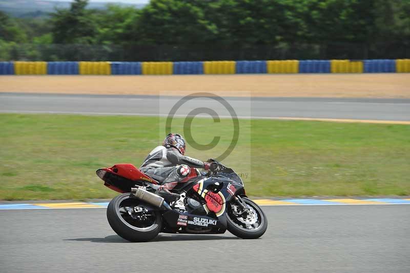 2nd and 3rd august 2012;event digital images;france;le mans;motorbikes;no limits;peter wileman photography;trackday;trackday digital images