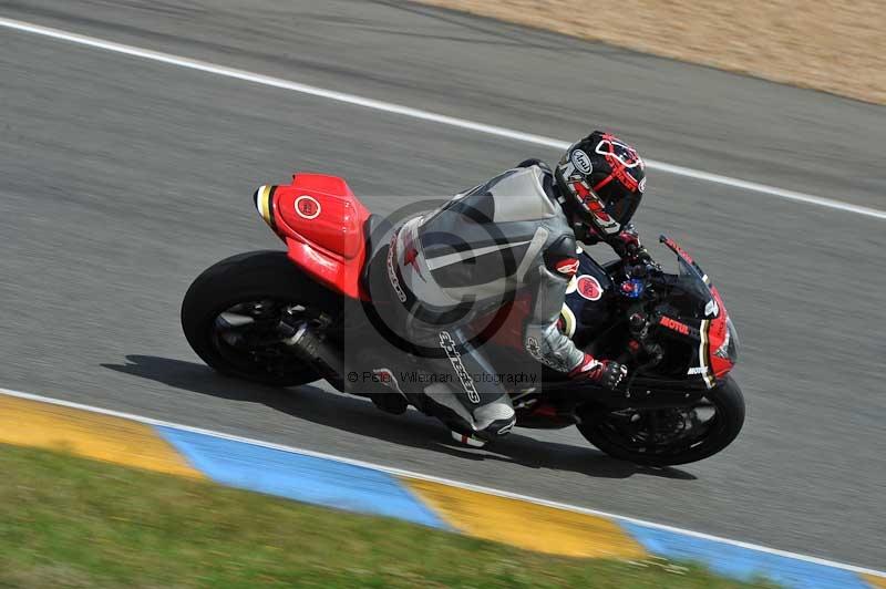 2nd and 3rd august 2012;event digital images;france;le mans;motorbikes;no limits;peter wileman photography;trackday;trackday digital images