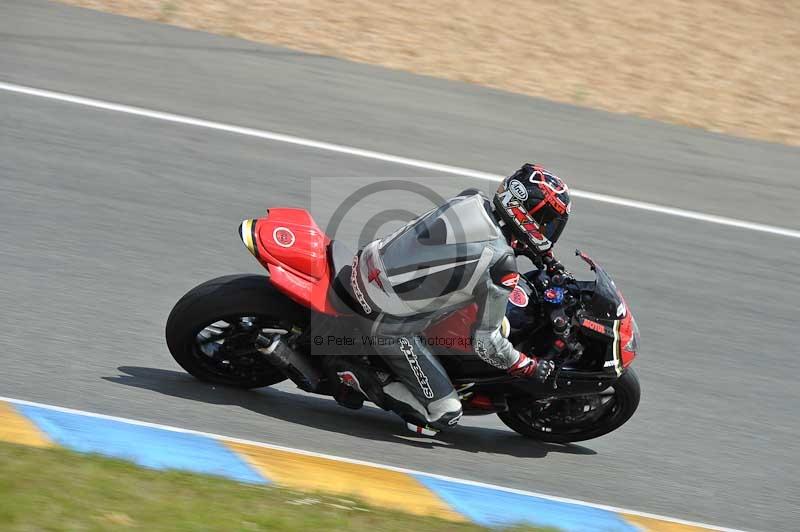 2nd and 3rd august 2012;event digital images;france;le mans;motorbikes;no limits;peter wileman photography;trackday;trackday digital images