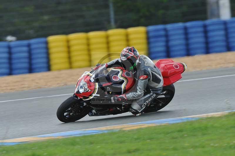 2nd and 3rd august 2012;event digital images;france;le mans;motorbikes;no limits;peter wileman photography;trackday;trackday digital images