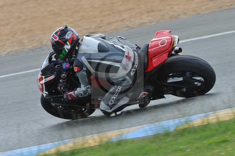 2nd and 3rd august 2012;event digital images;france;le mans;motorbikes;no limits;peter wileman photography;trackday;trackday digital images