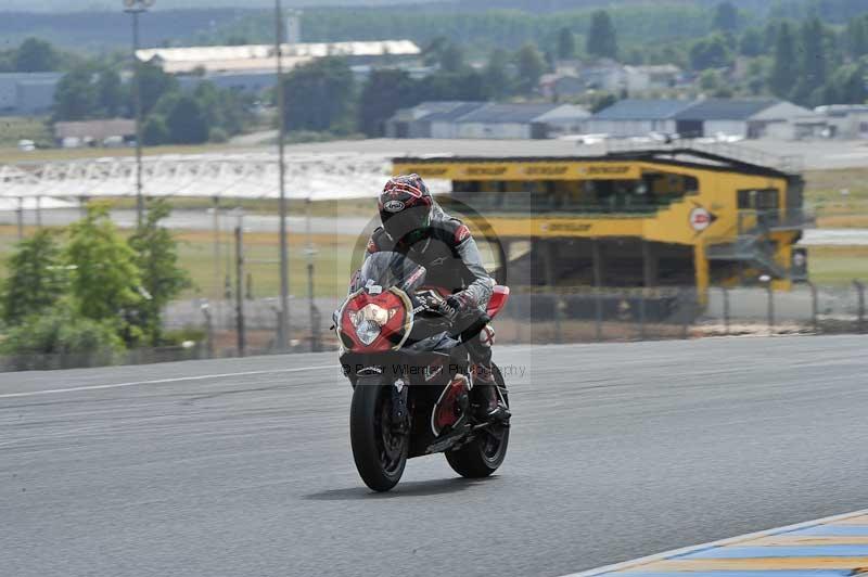 2nd and 3rd august 2012;event digital images;france;le mans;motorbikes;no limits;peter wileman photography;trackday;trackday digital images