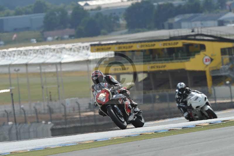 2nd and 3rd august 2012;event digital images;france;le mans;motorbikes;no limits;peter wileman photography;trackday;trackday digital images