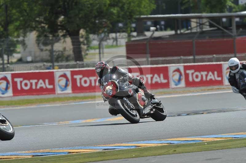 2nd and 3rd august 2012;event digital images;france;le mans;motorbikes;no limits;peter wileman photography;trackday;trackday digital images