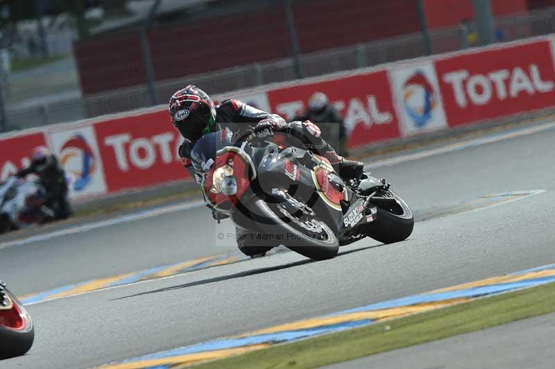 2nd and 3rd august 2012;event digital images;france;le mans;motorbikes;no limits;peter wileman photography;trackday;trackday digital images