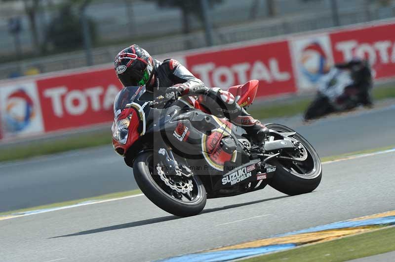 2nd and 3rd august 2012;event digital images;france;le mans;motorbikes;no limits;peter wileman photography;trackday;trackday digital images