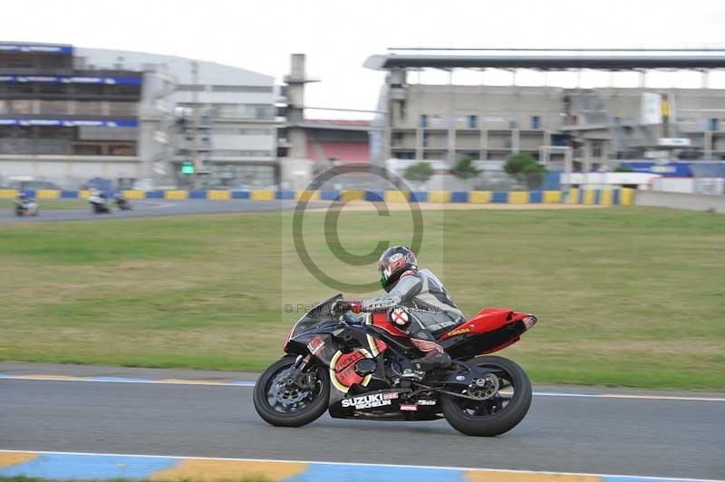 2nd and 3rd august 2012;event digital images;france;le mans;motorbikes;no limits;peter wileman photography;trackday;trackday digital images