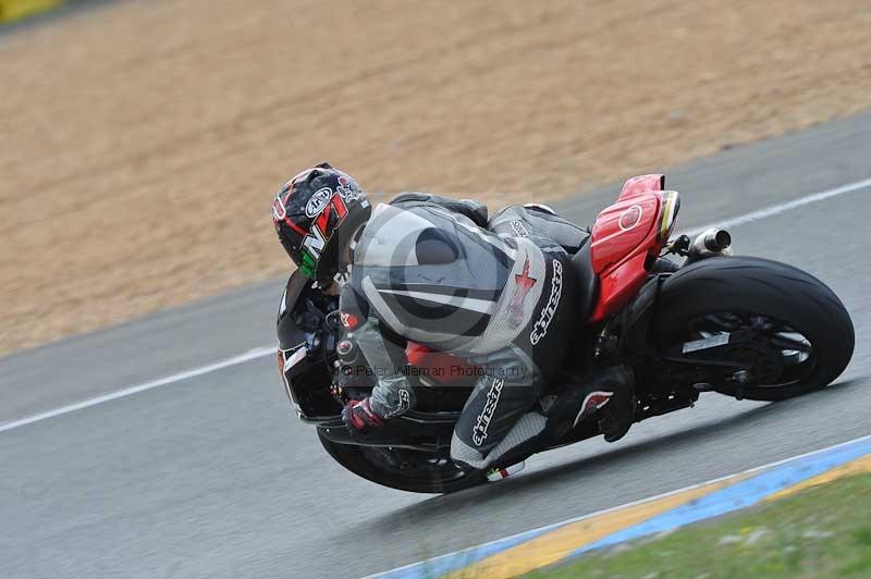 2nd and 3rd august 2012;event digital images;france;le mans;motorbikes;no limits;peter wileman photography;trackday;trackday digital images