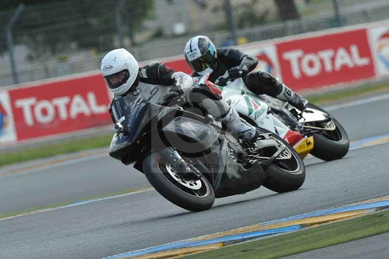 2nd and 3rd august 2012;event digital images;france;le mans;motorbikes;no limits;peter wileman photography;trackday;trackday digital images