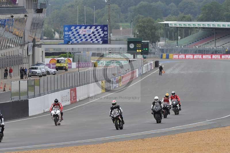 2nd and 3rd august 2012;event digital images;france;le mans;motorbikes;no limits;peter wileman photography;trackday;trackday digital images