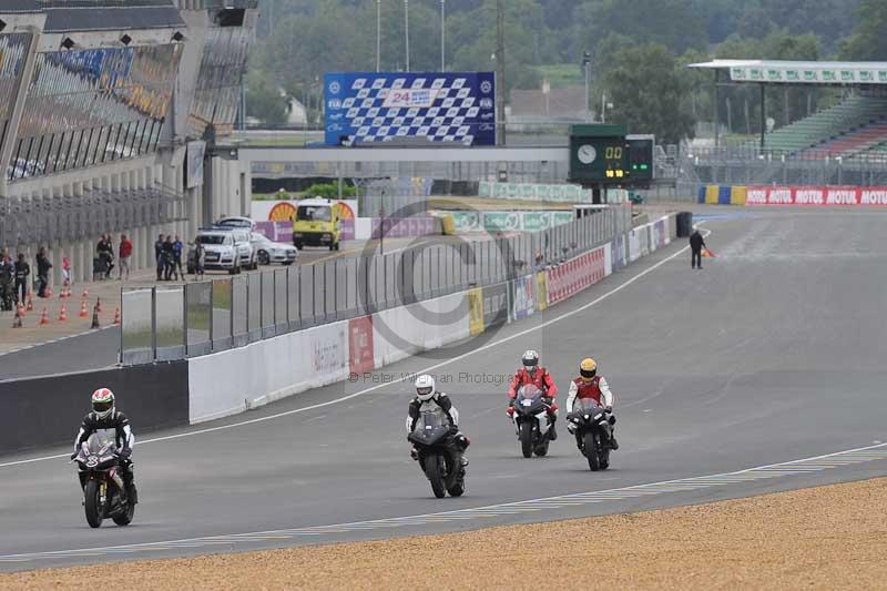 2nd and 3rd august 2012;event digital images;france;le mans;motorbikes;no limits;peter wileman photography;trackday;trackday digital images