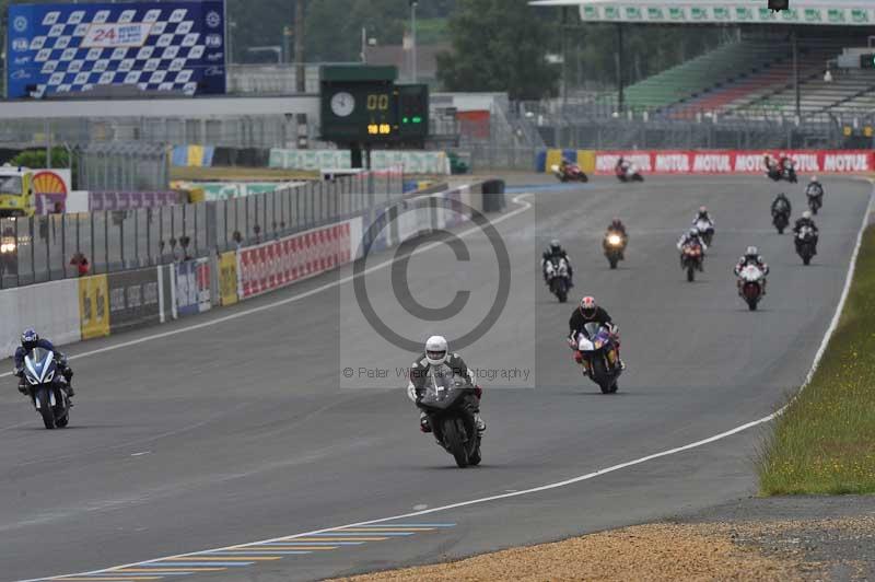 2nd and 3rd august 2012;event digital images;france;le mans;motorbikes;no limits;peter wileman photography;trackday;trackday digital images