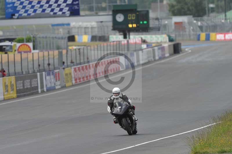 2nd and 3rd august 2012;event digital images;france;le mans;motorbikes;no limits;peter wileman photography;trackday;trackday digital images