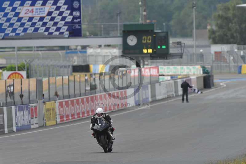 2nd and 3rd august 2012;event digital images;france;le mans;motorbikes;no limits;peter wileman photography;trackday;trackday digital images