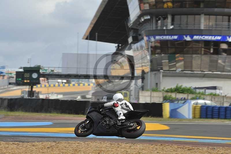 2nd and 3rd august 2012;event digital images;france;le mans;motorbikes;no limits;peter wileman photography;trackday;trackday digital images