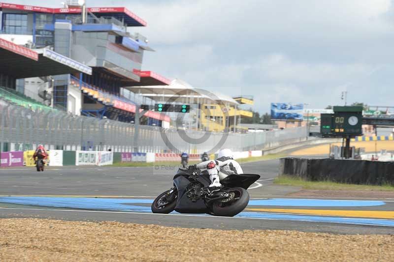 2nd and 3rd august 2012;event digital images;france;le mans;motorbikes;no limits;peter wileman photography;trackday;trackday digital images