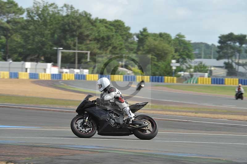 2nd and 3rd august 2012;event digital images;france;le mans;motorbikes;no limits;peter wileman photography;trackday;trackday digital images