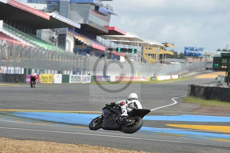 2nd and 3rd august 2012;event digital images;france;le mans;motorbikes;no limits;peter wileman photography;trackday;trackday digital images
