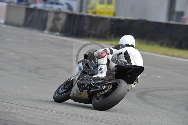 2nd and 3rd august 2012;event digital images;france;le mans;motorbikes;no limits;peter wileman photography;trackday;trackday digital images