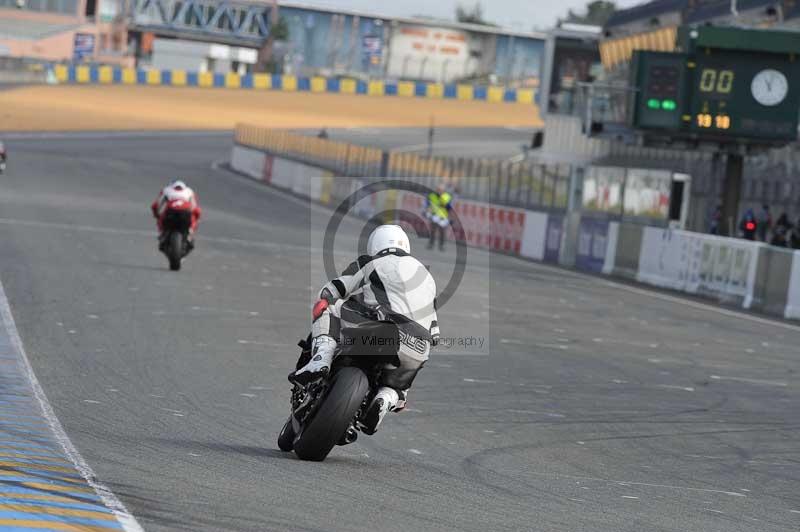 2nd and 3rd august 2012;event digital images;france;le mans;motorbikes;no limits;peter wileman photography;trackday;trackday digital images
