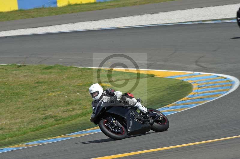 2nd and 3rd august 2012;event digital images;france;le mans;motorbikes;no limits;peter wileman photography;trackday;trackday digital images