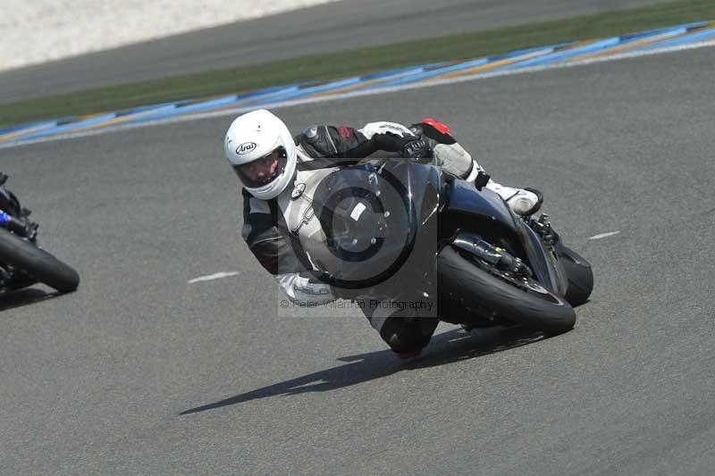 2nd and 3rd august 2012;event digital images;france;le mans;motorbikes;no limits;peter wileman photography;trackday;trackday digital images