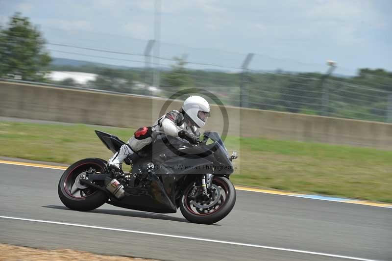 2nd and 3rd august 2012;event digital images;france;le mans;motorbikes;no limits;peter wileman photography;trackday;trackday digital images
