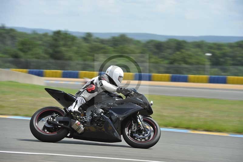 2nd and 3rd august 2012;event digital images;france;le mans;motorbikes;no limits;peter wileman photography;trackday;trackday digital images