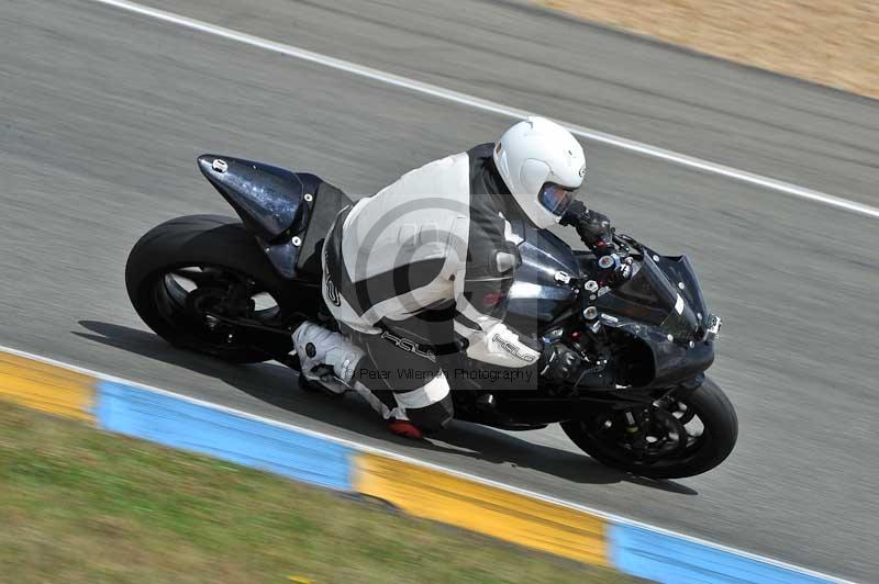 2nd and 3rd august 2012;event digital images;france;le mans;motorbikes;no limits;peter wileman photography;trackday;trackday digital images