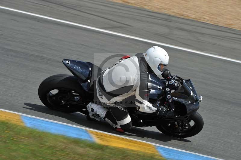 2nd and 3rd august 2012;event digital images;france;le mans;motorbikes;no limits;peter wileman photography;trackday;trackday digital images