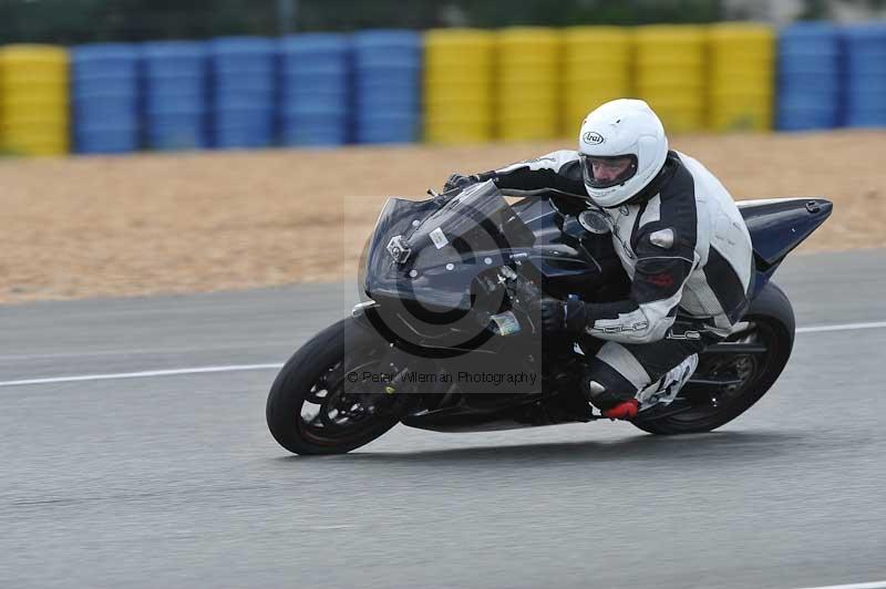 2nd and 3rd august 2012;event digital images;france;le mans;motorbikes;no limits;peter wileman photography;trackday;trackday digital images