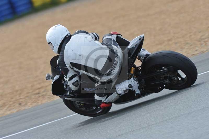2nd and 3rd august 2012;event digital images;france;le mans;motorbikes;no limits;peter wileman photography;trackday;trackday digital images