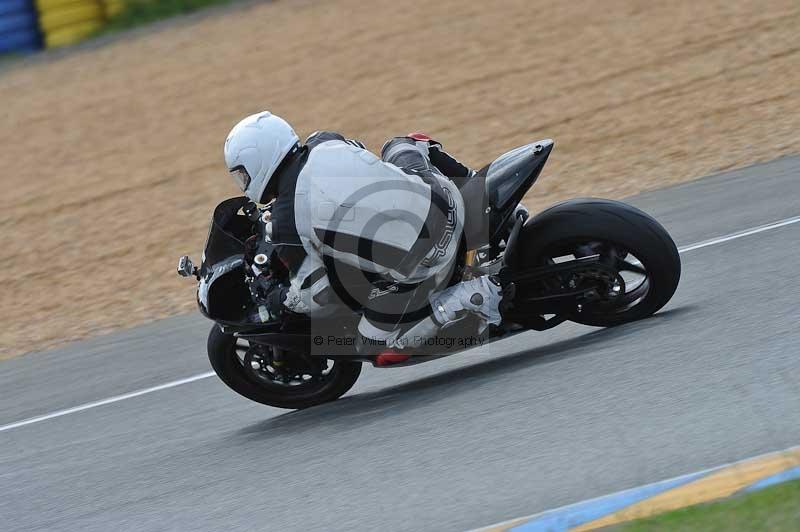 2nd and 3rd august 2012;event digital images;france;le mans;motorbikes;no limits;peter wileman photography;trackday;trackday digital images