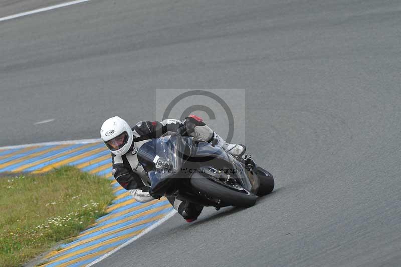 2nd and 3rd august 2012;event digital images;france;le mans;motorbikes;no limits;peter wileman photography;trackday;trackday digital images