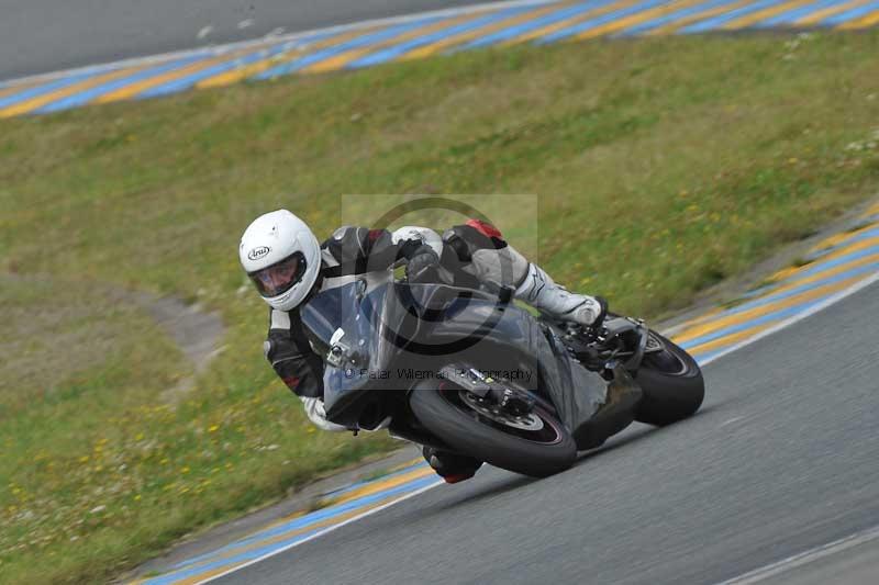 2nd and 3rd august 2012;event digital images;france;le mans;motorbikes;no limits;peter wileman photography;trackday;trackday digital images