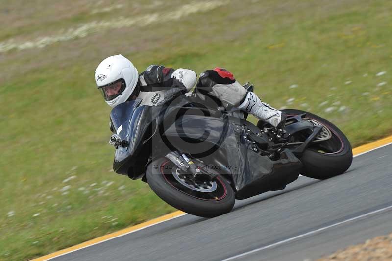 2nd and 3rd august 2012;event digital images;france;le mans;motorbikes;no limits;peter wileman photography;trackday;trackday digital images