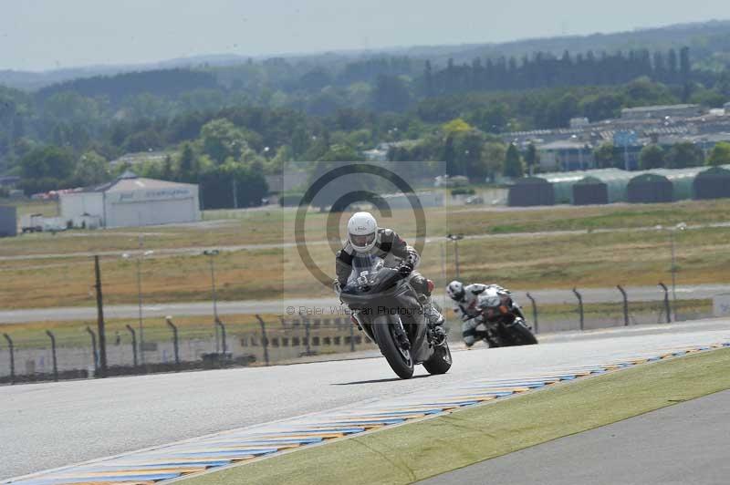 2nd and 3rd august 2012;event digital images;france;le mans;motorbikes;no limits;peter wileman photography;trackday;trackday digital images