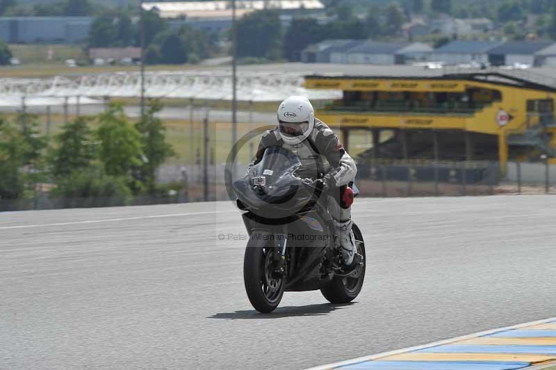 2nd and 3rd august 2012;event digital images;france;le mans;motorbikes;no limits;peter wileman photography;trackday;trackday digital images