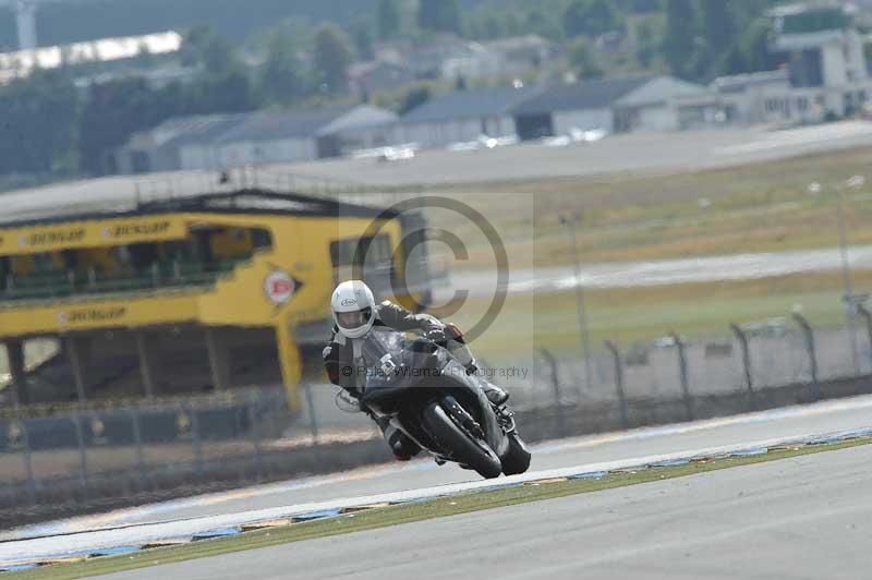 2nd and 3rd august 2012;event digital images;france;le mans;motorbikes;no limits;peter wileman photography;trackday;trackday digital images