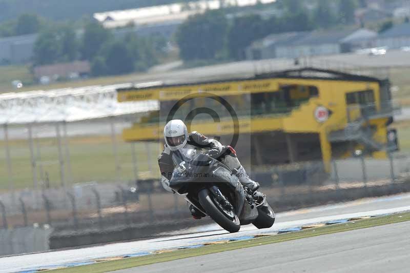 2nd and 3rd august 2012;event digital images;france;le mans;motorbikes;no limits;peter wileman photography;trackday;trackday digital images