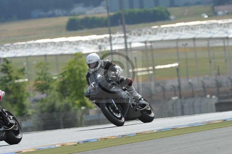 2nd and 3rd august 2012;event digital images;france;le mans;motorbikes;no limits;peter wileman photography;trackday;trackday digital images
