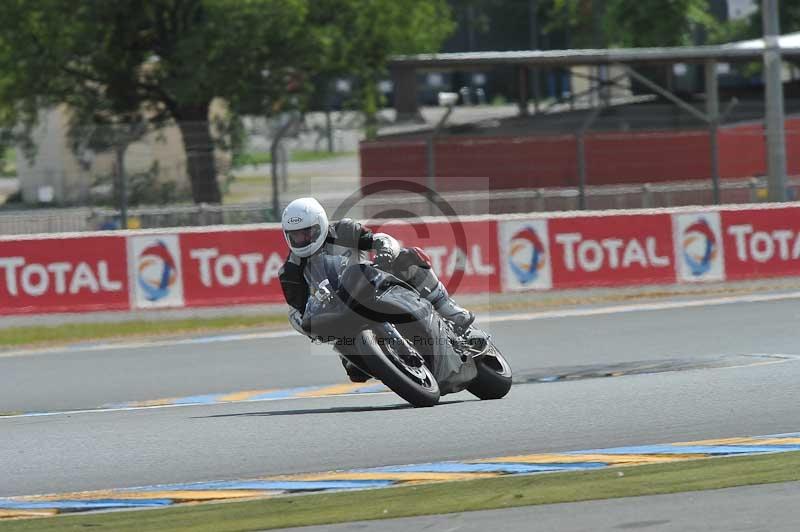 2nd and 3rd august 2012;event digital images;france;le mans;motorbikes;no limits;peter wileman photography;trackday;trackday digital images