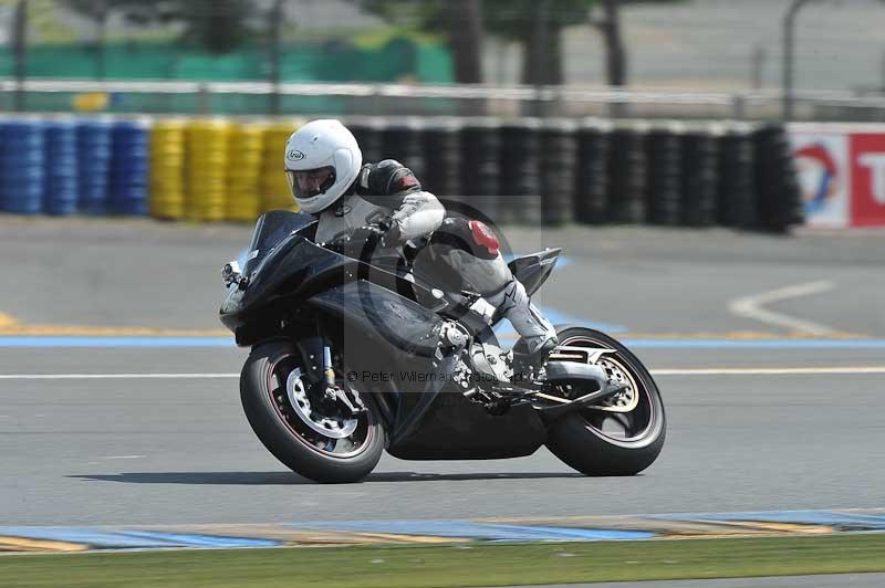 2nd and 3rd august 2012;event digital images;france;le mans;motorbikes;no limits;peter wileman photography;trackday;trackday digital images