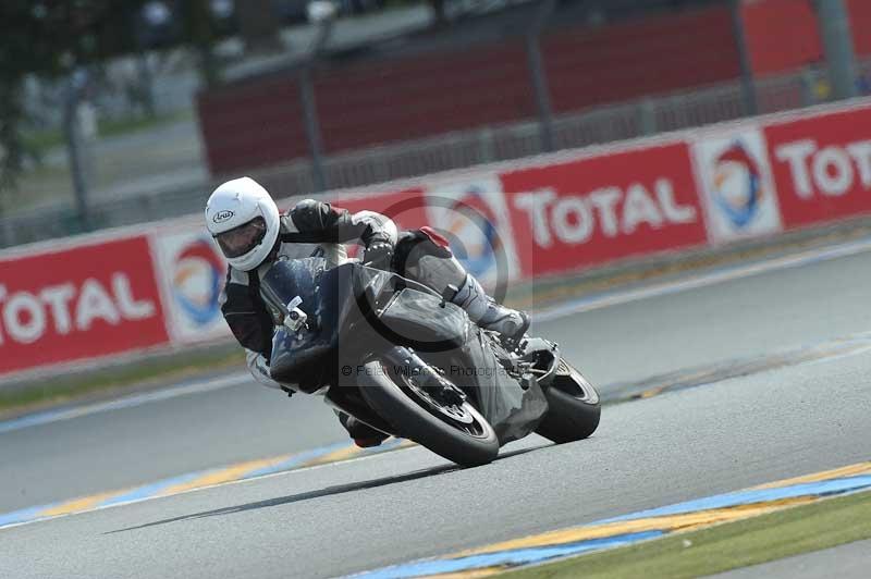 2nd and 3rd august 2012;event digital images;france;le mans;motorbikes;no limits;peter wileman photography;trackday;trackday digital images