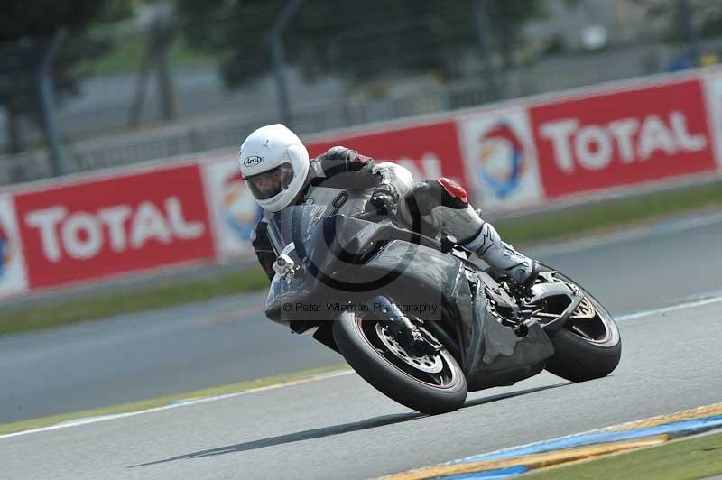 2nd and 3rd august 2012;event digital images;france;le mans;motorbikes;no limits;peter wileman photography;trackday;trackday digital images