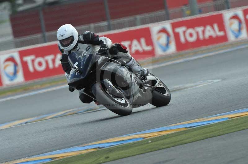 2nd and 3rd august 2012;event digital images;france;le mans;motorbikes;no limits;peter wileman photography;trackday;trackday digital images