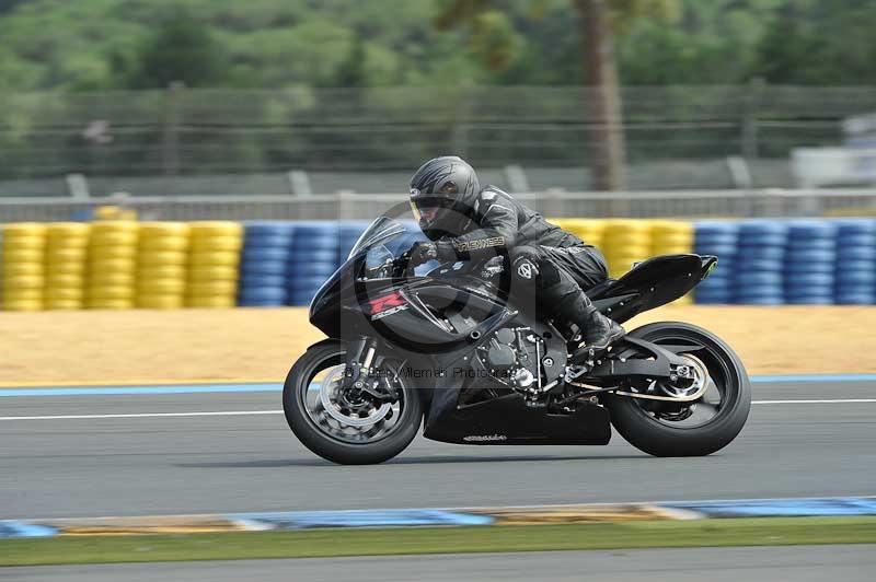 2nd and 3rd august 2012;event digital images;france;le mans;motorbikes;no limits;peter wileman photography;trackday;trackday digital images