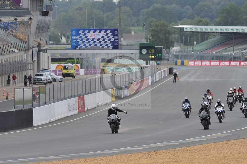 2nd and 3rd august 2012;event digital images;france;le mans;motorbikes;no limits;peter wileman photography;trackday;trackday digital images