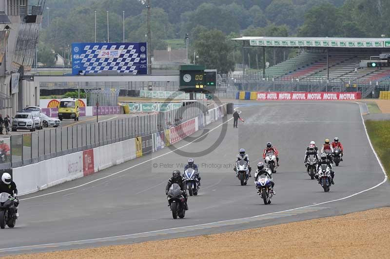 2nd and 3rd august 2012;event digital images;france;le mans;motorbikes;no limits;peter wileman photography;trackday;trackday digital images